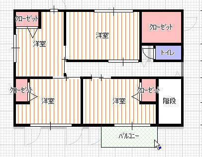 三喜舎